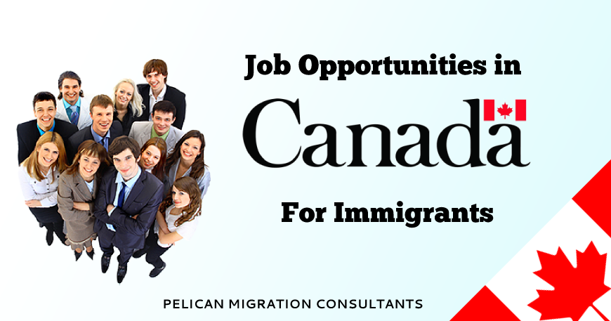 job-opportunities-in-canada-for-immigrants