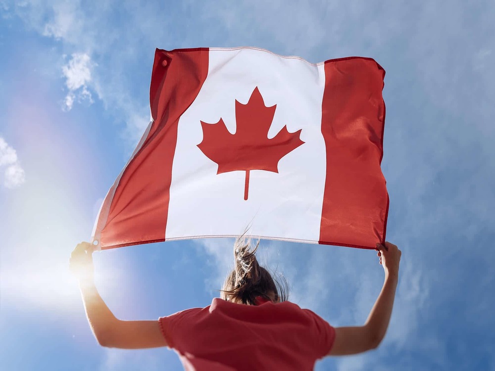 benefits-of-permanent-residency-in-canada-canada-pr-visa