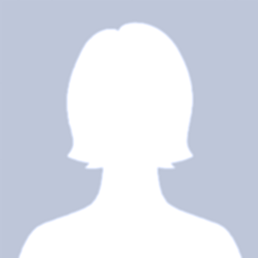 Picture of Vivian Williams
