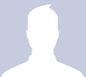Picture of Vivian Williams