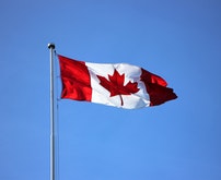Express Entry Canada