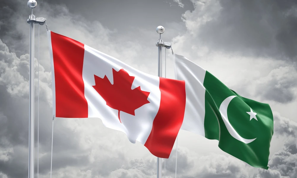 immigrating-to-canada-from-pakistan-a-guide