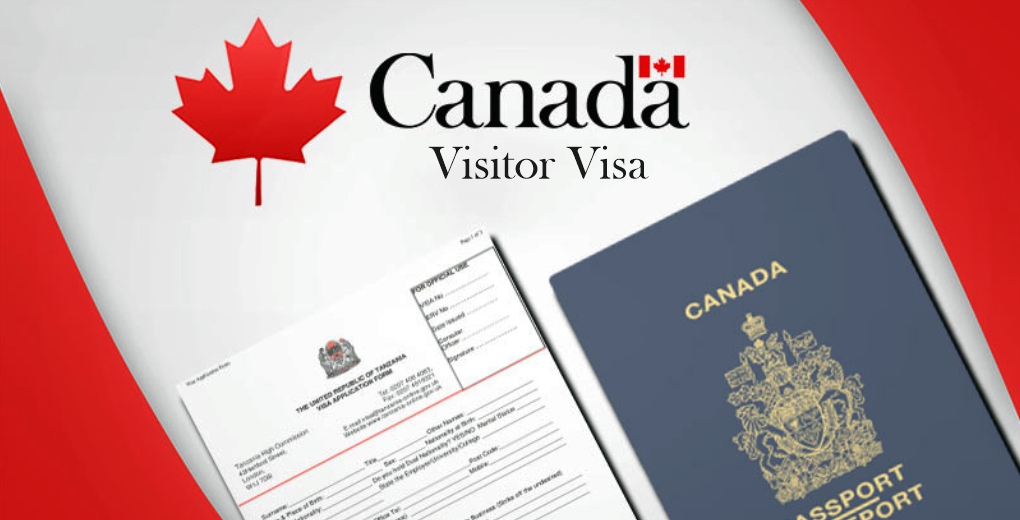 Canada to accelerate certain visitor visa processing in the future