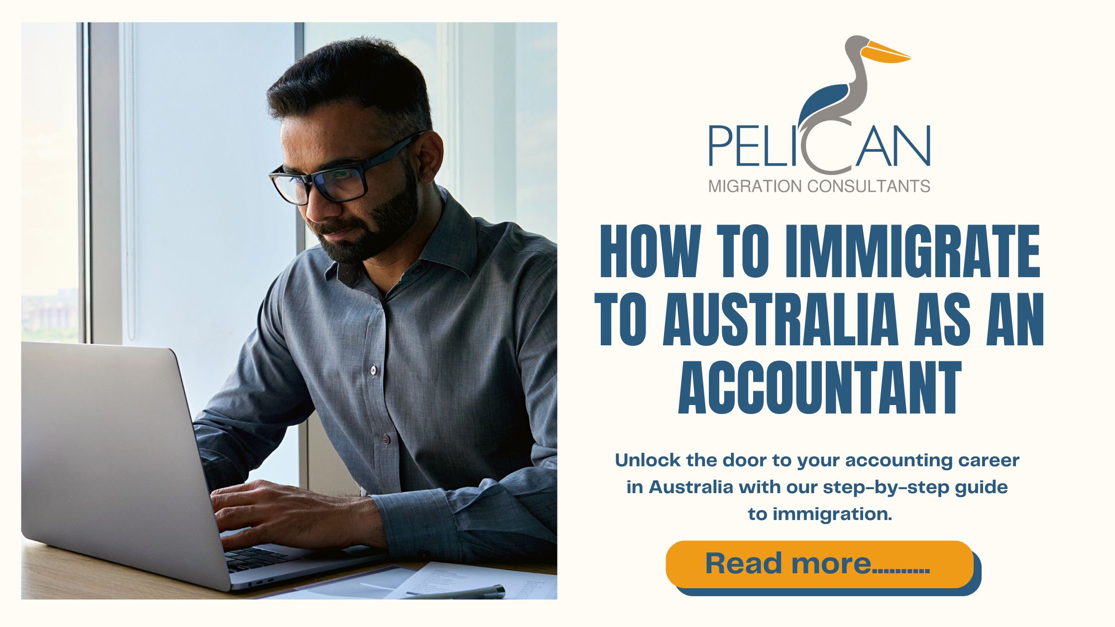 A Guide To Immigrating To Australia As An Accountant In 2024   How To Immigrate To Australia As An Accountant 