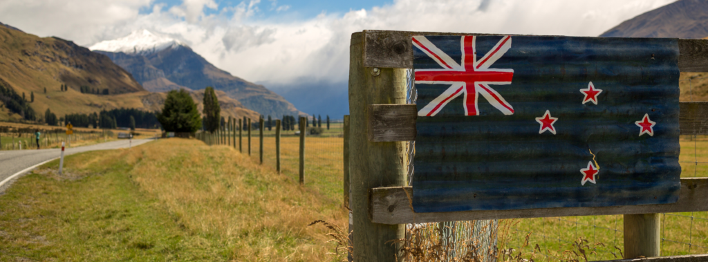 migrate to new zealand