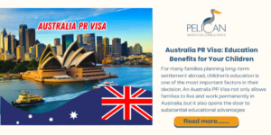 Australia Immigration