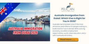 australia-immigration-dubai-visa-guide-2026