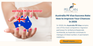 Australia immigration 2026